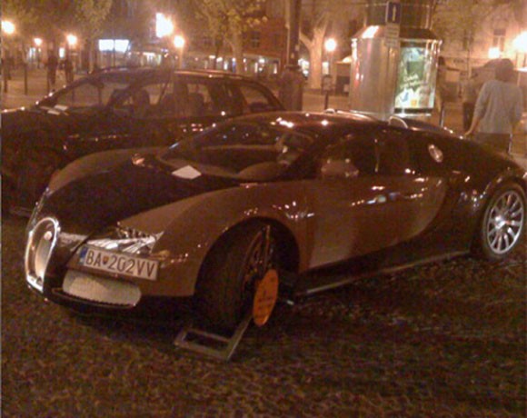 03_boot_bugatti