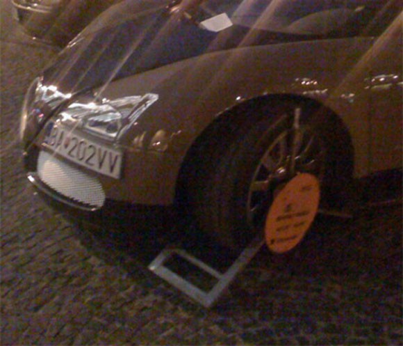 05_boot_bugatti