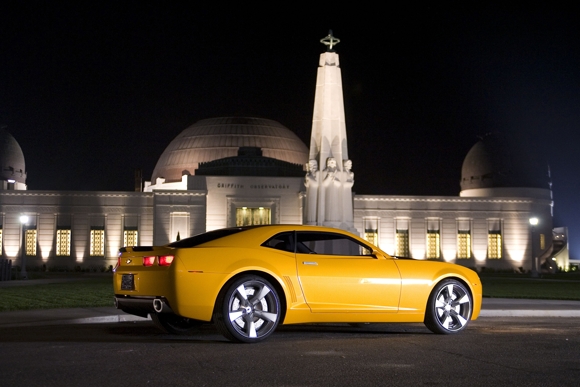 04-bumblebee-2