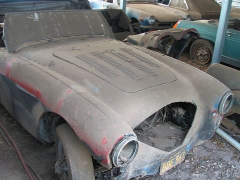 california_barn_find_for_sale___healey_100_4_1