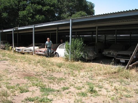 california_barn_find_stash_for_sale___building_1_11