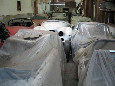 california_barn_find_stash_for_sale___building_2_1