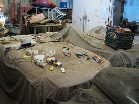 california_barn_find_stash_for_sale___building_3_1