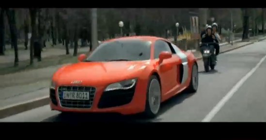 r8v10maranello