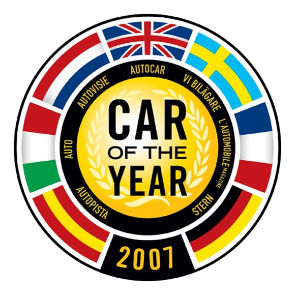 CotY2007logo-lowRes-rgb1