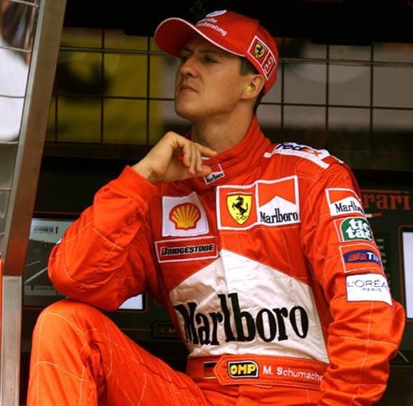 Michael-Schumacher-photo-8