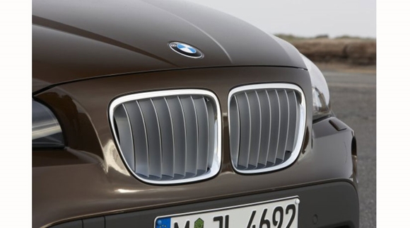 bmw1