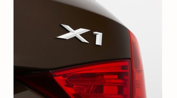 bmw2