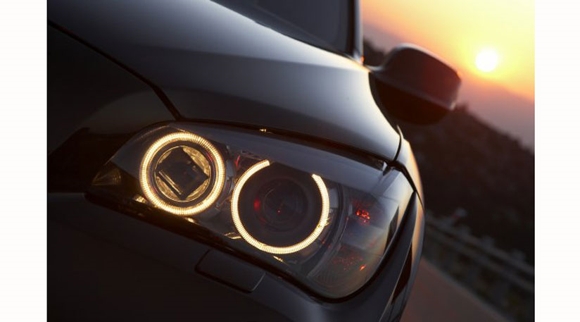 bmw3