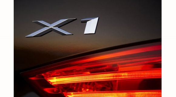 bmw4