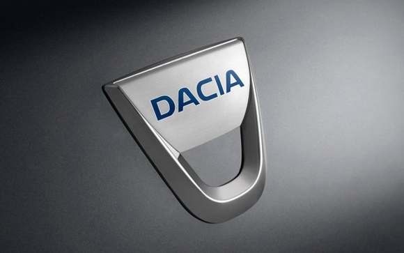 dacia-sandero_noul-logo-dacia-p11